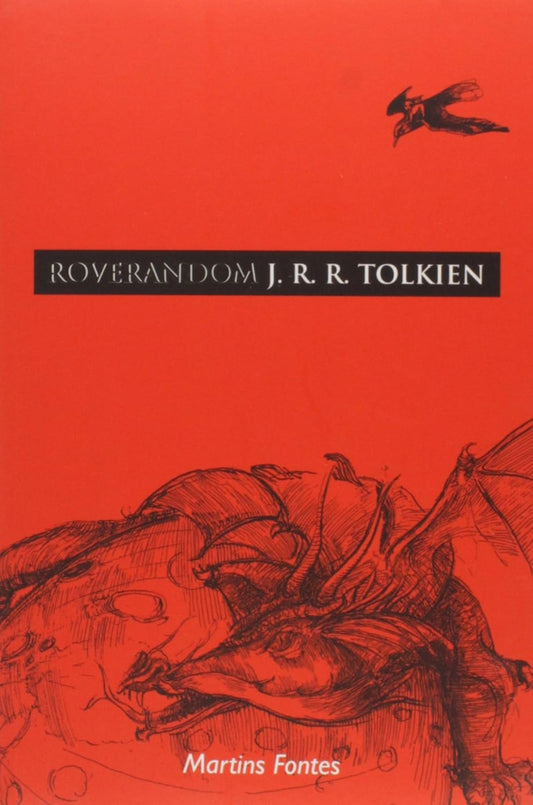 Roverandom