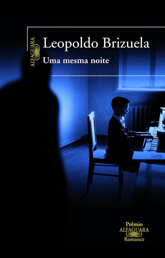 Uma Mesma Noite
