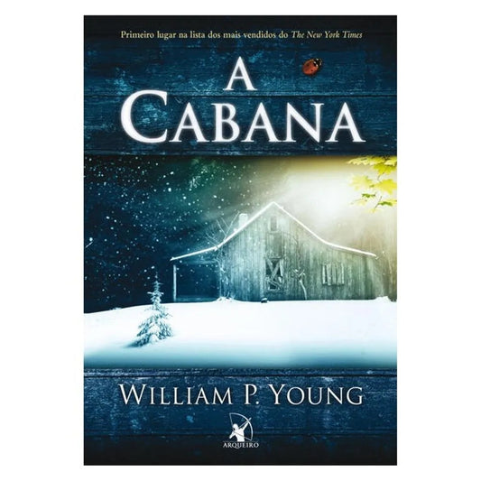 A Cabana