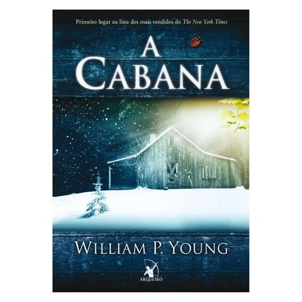 A Cabana