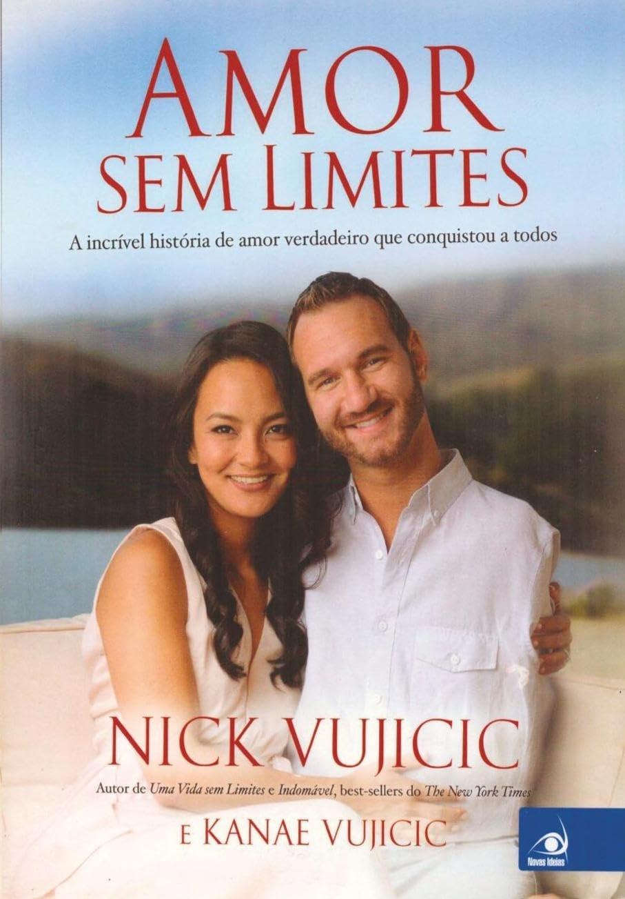 Amor Sem Limites