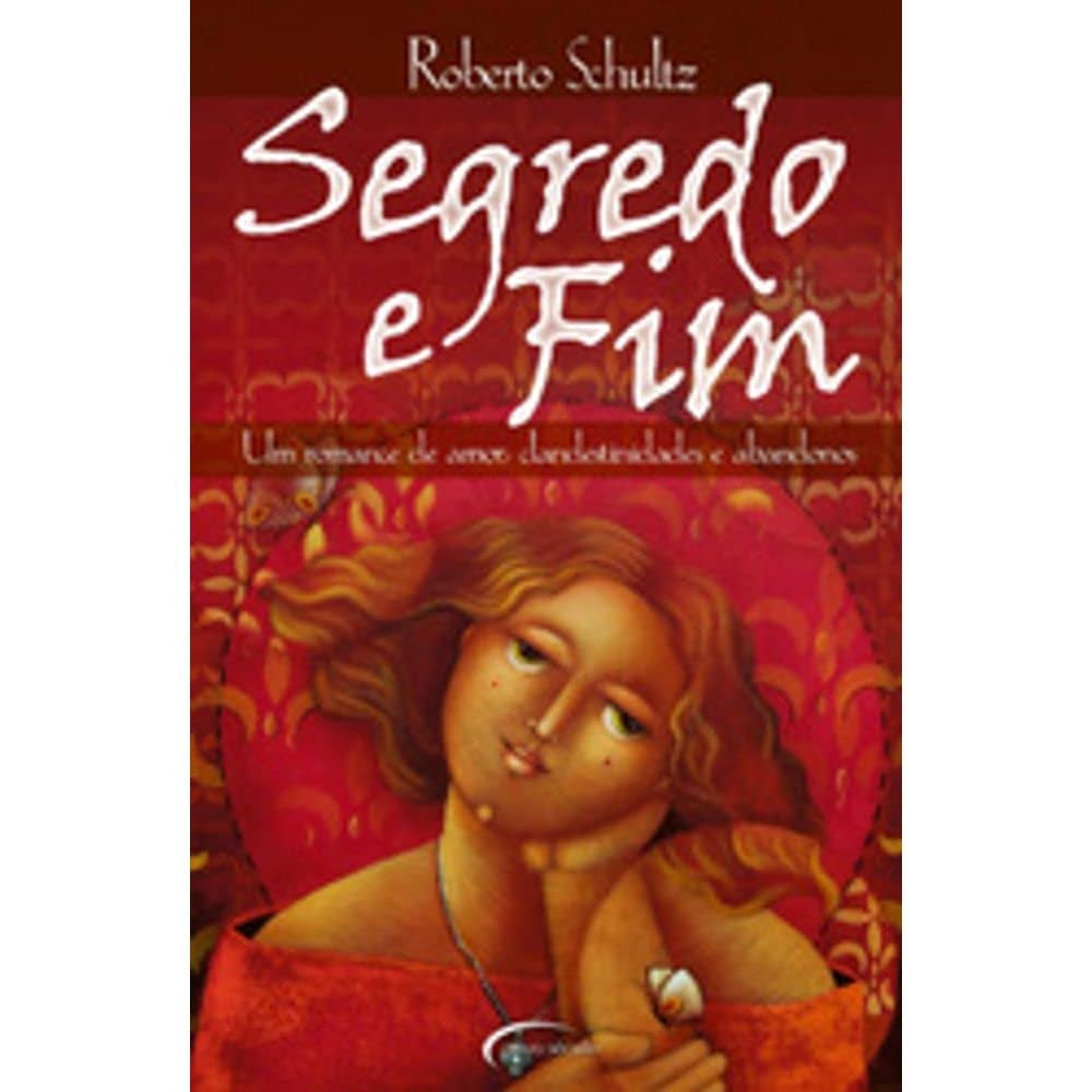 Segredo e Fim