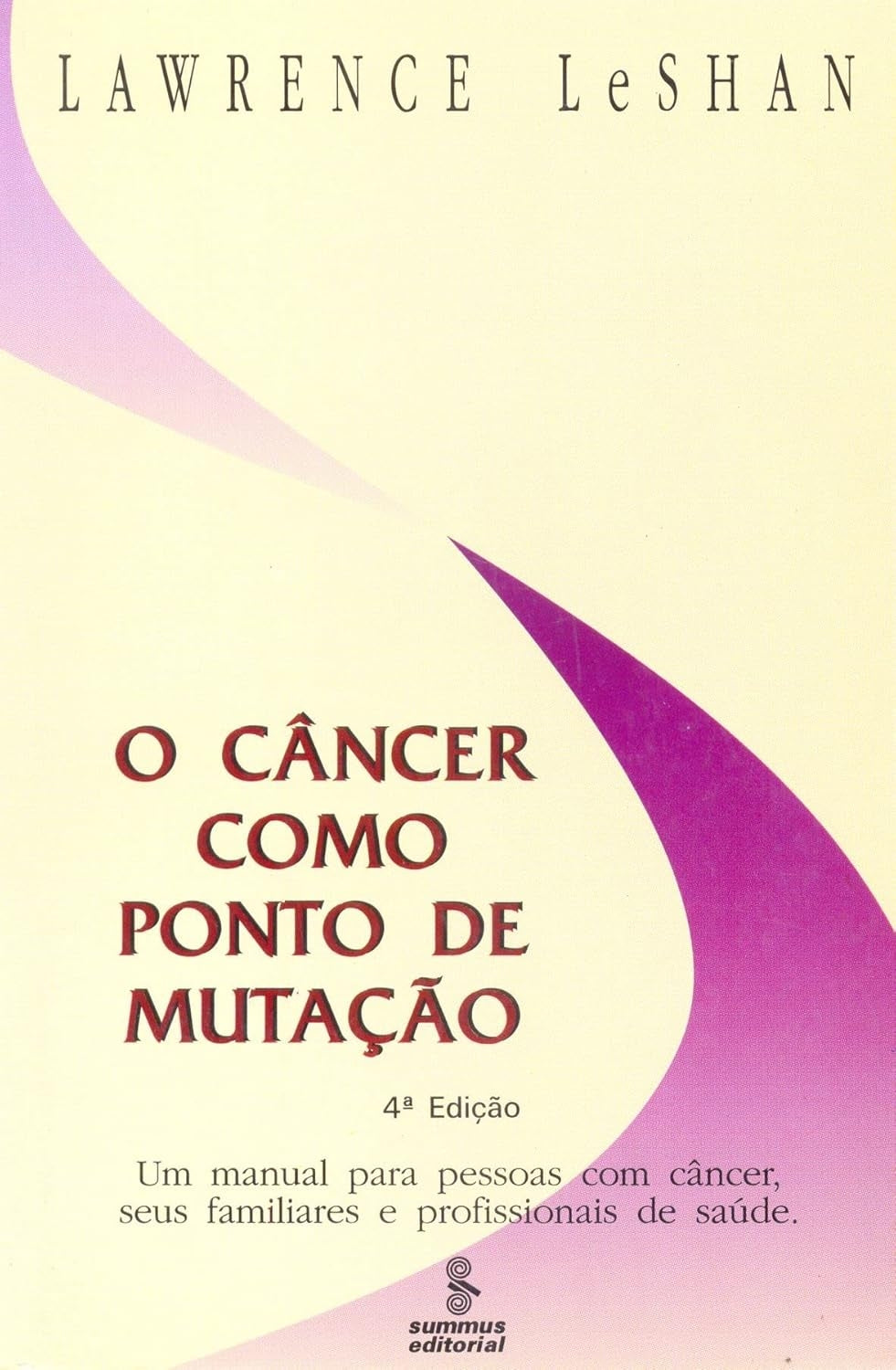O Câncer Como Ponto de Mutação