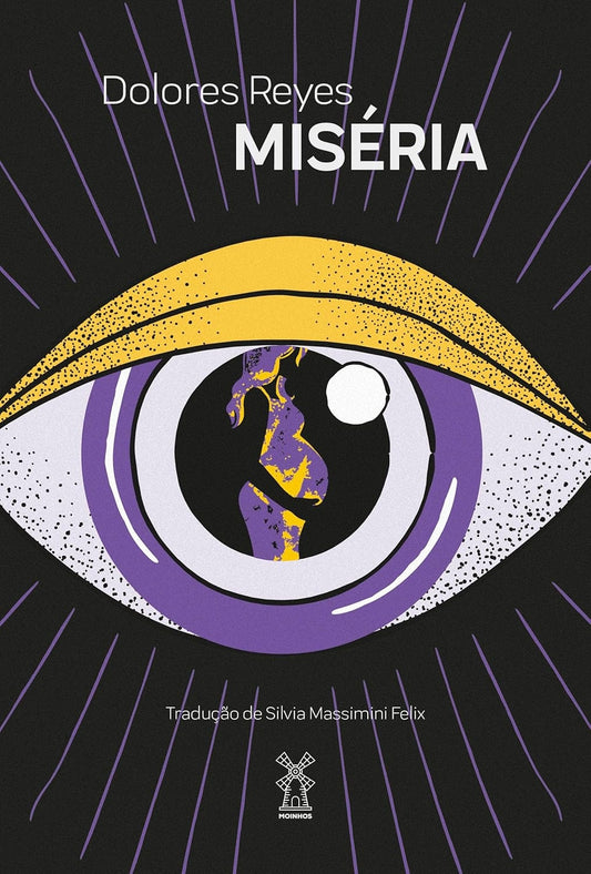 Miséria
