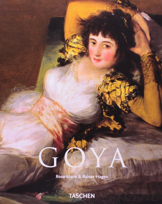 Goya