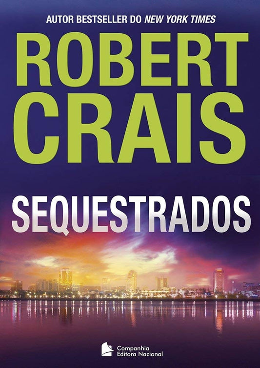 Sequestrados