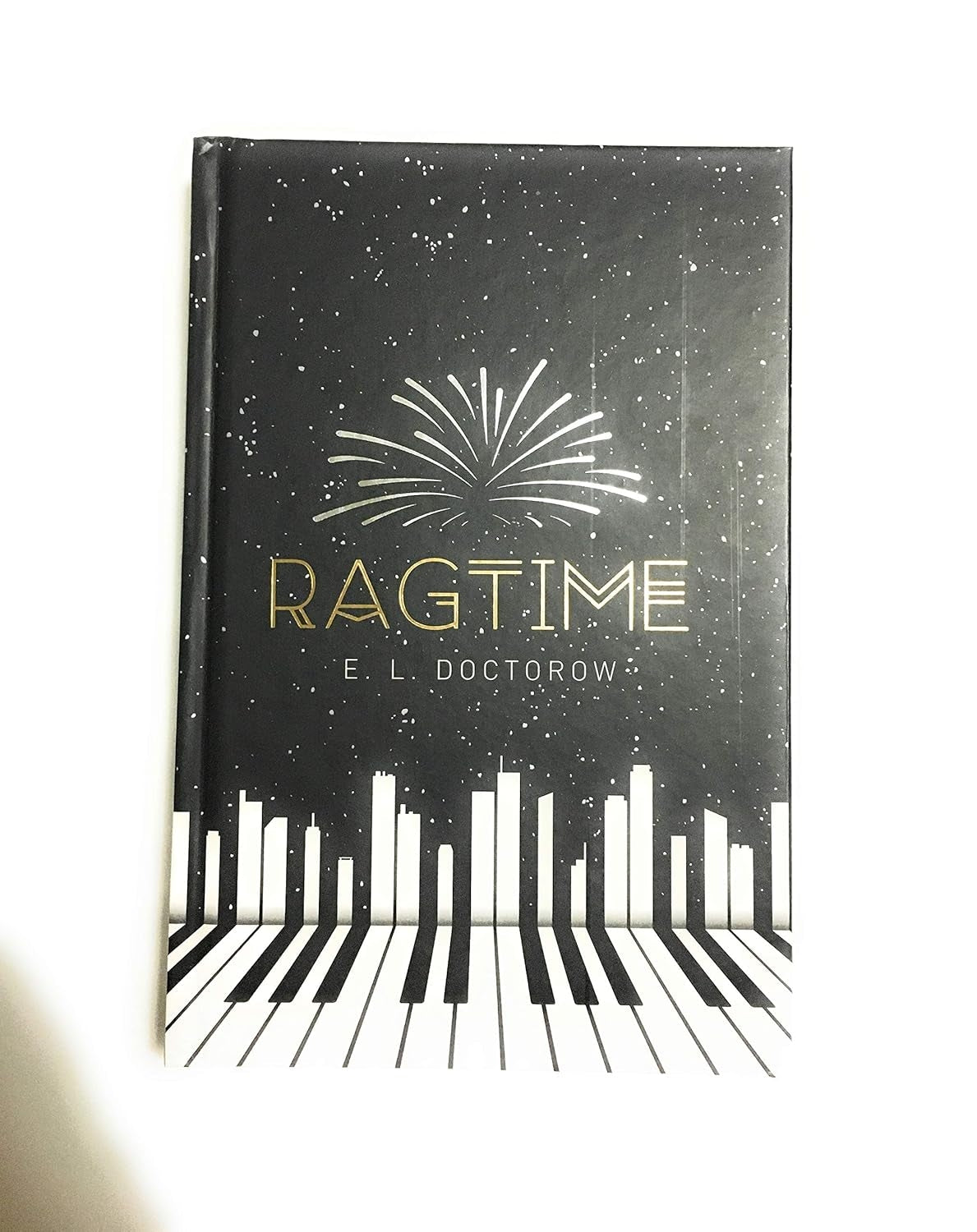 Ragtime