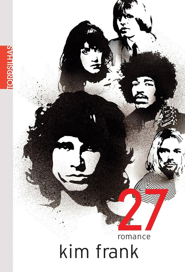 27