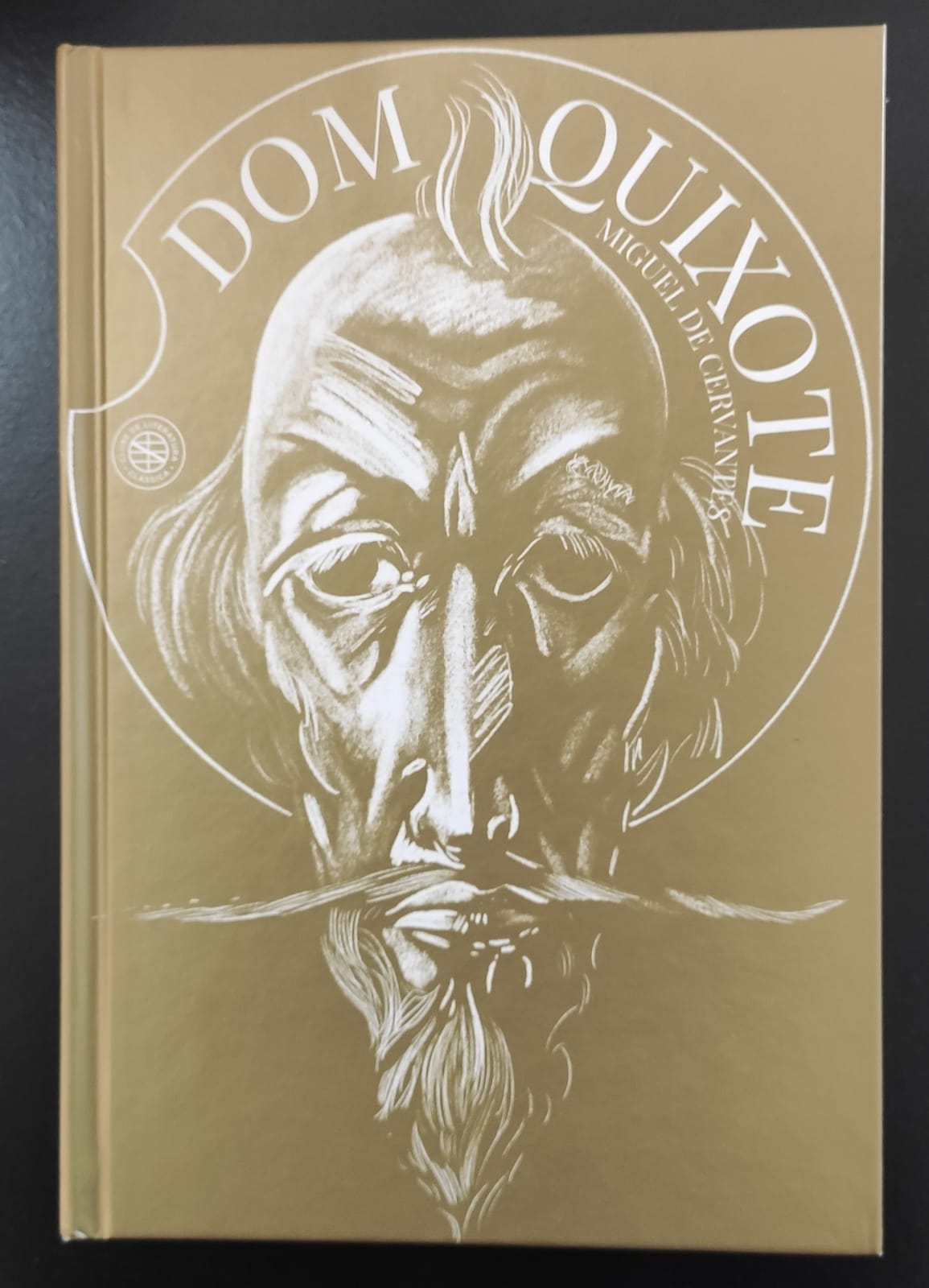 Dom Quixote