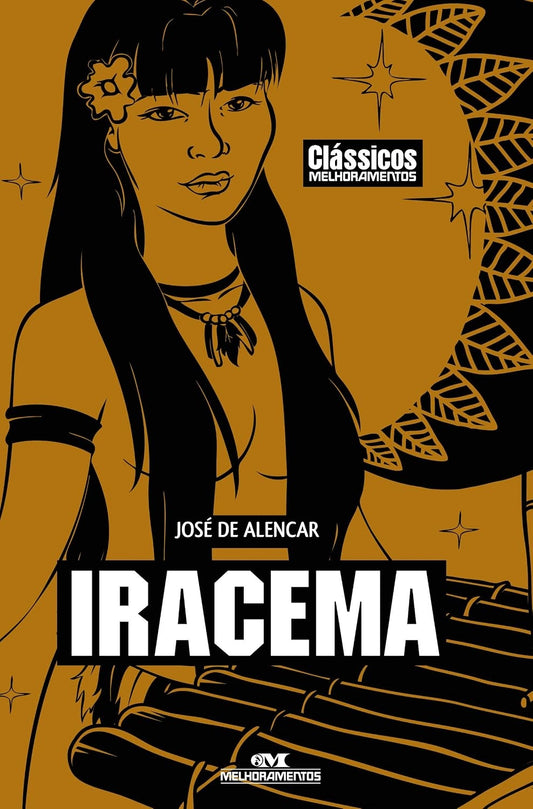 Iracema
