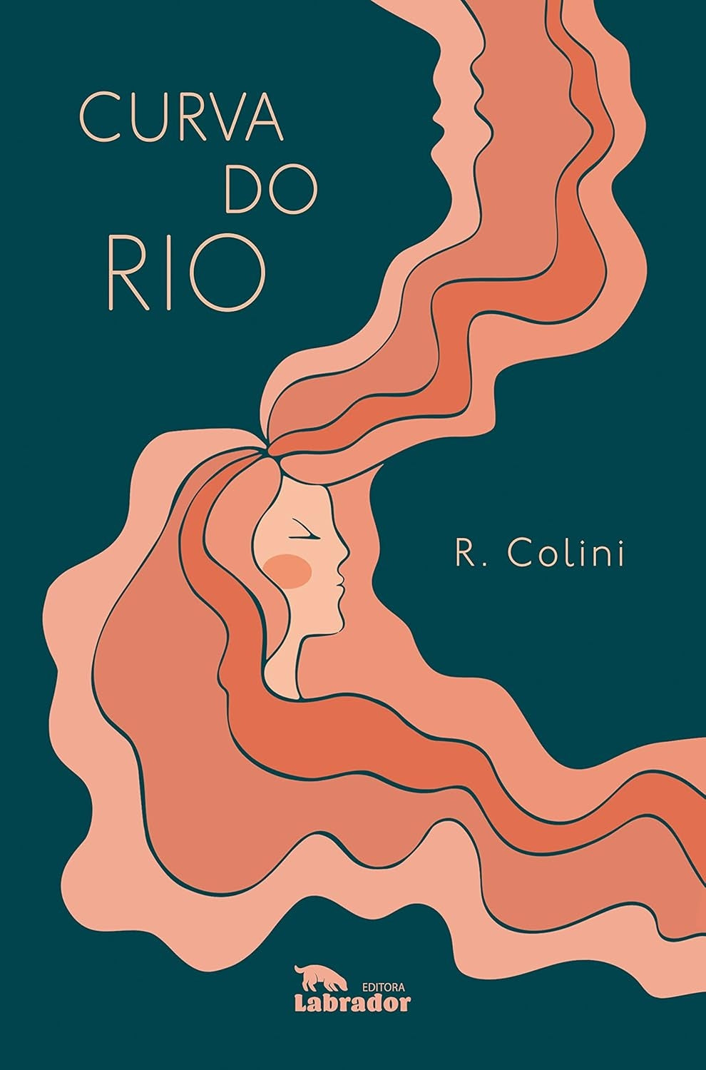 Curva do Rio