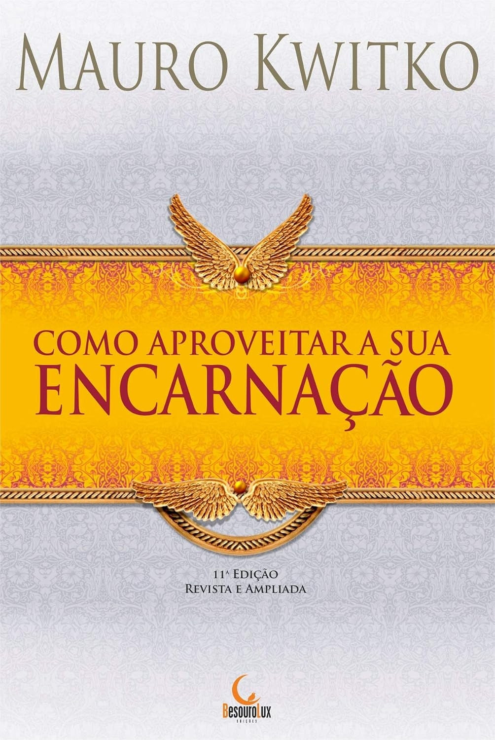 Como Aproveitar a sua Encarnação