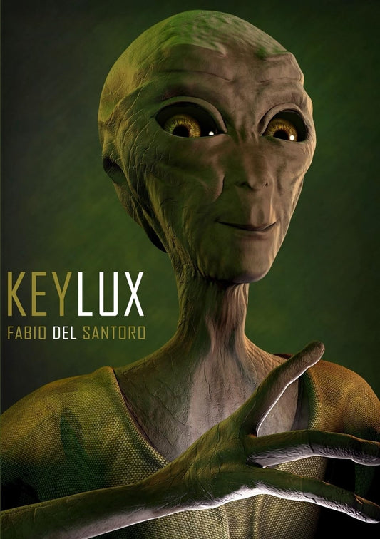 Keylux