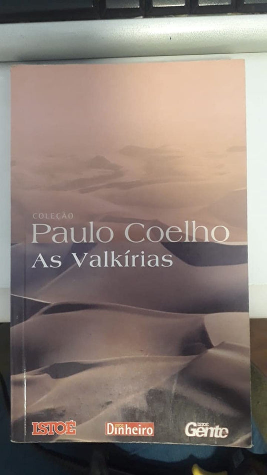 As Valkírias