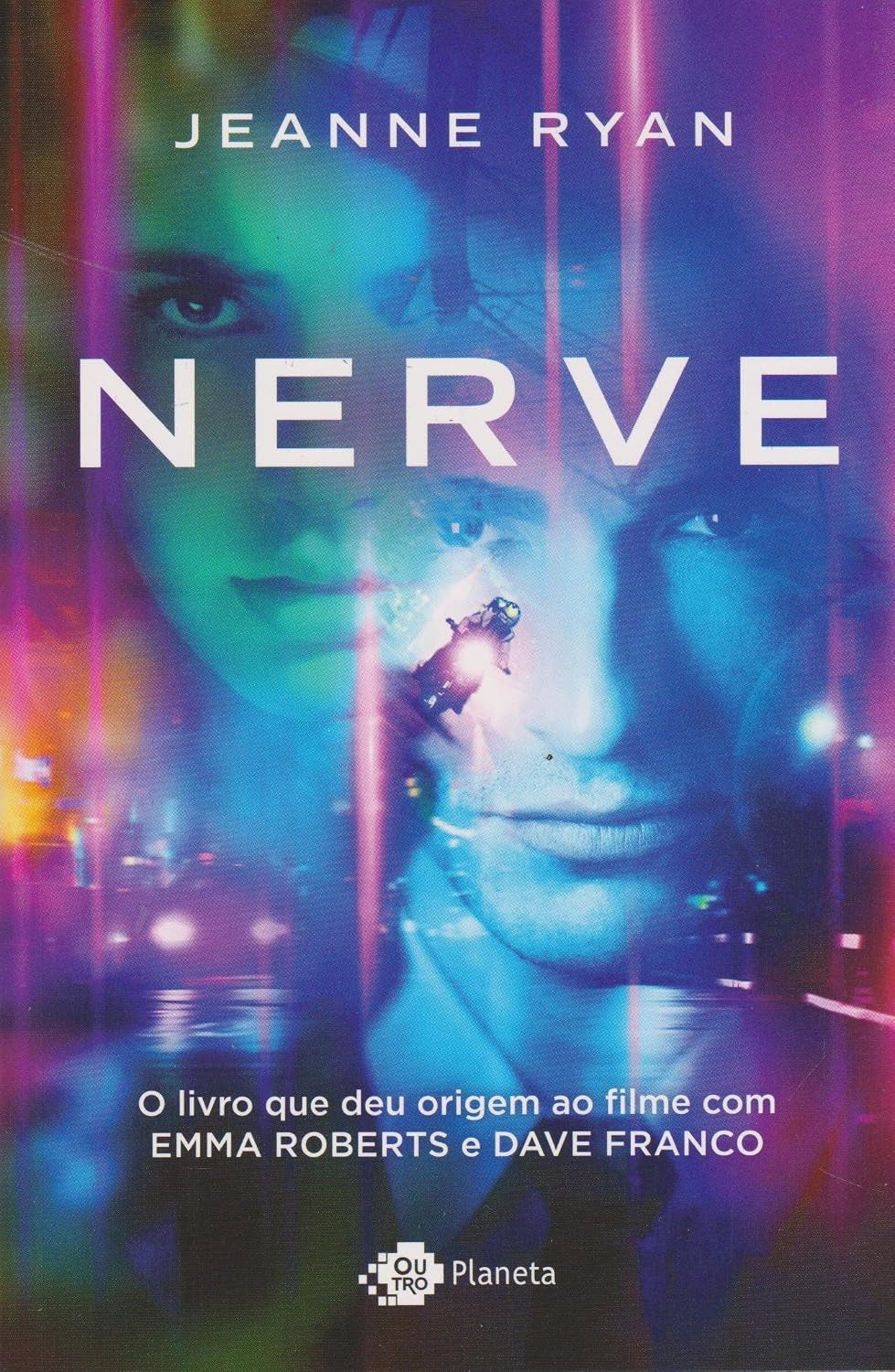 Nerve