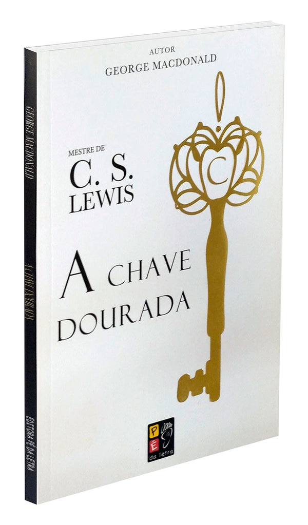 A Chave Dourada