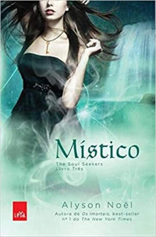 Místico