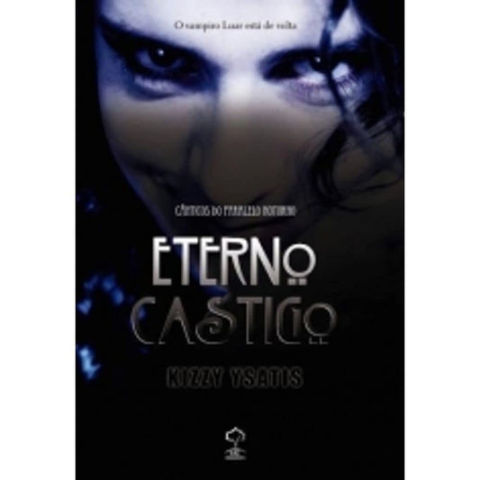Eterno Castigo