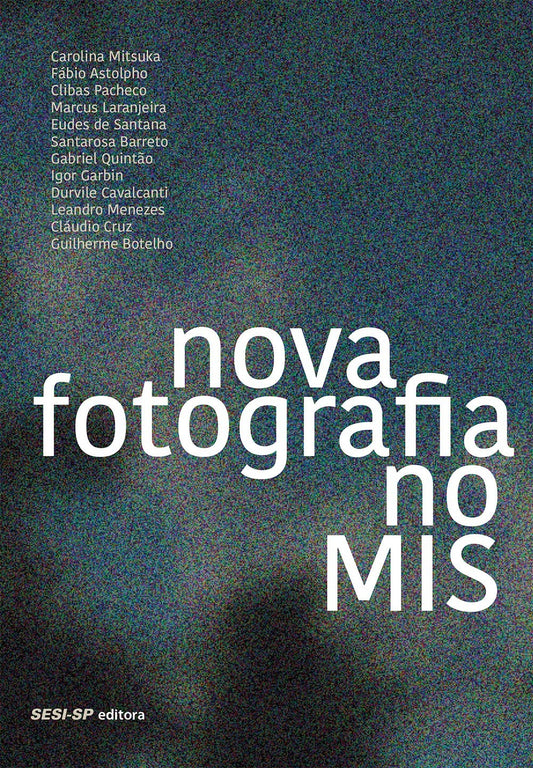 Nova Fotografia no Mis