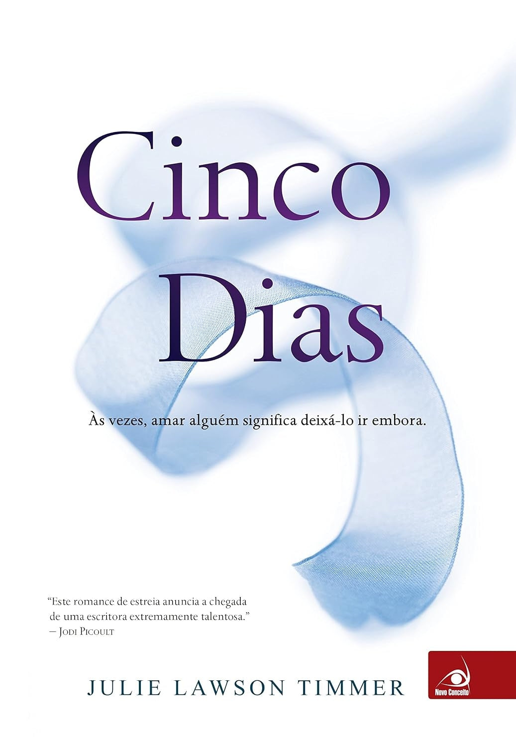 Cinco Dias
