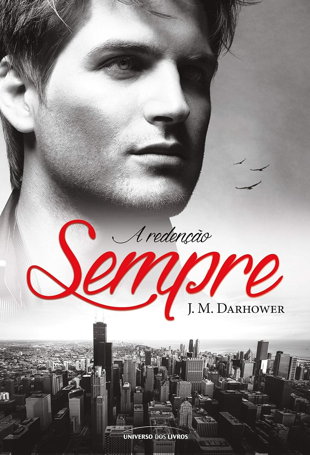 Sempre: a Redenção