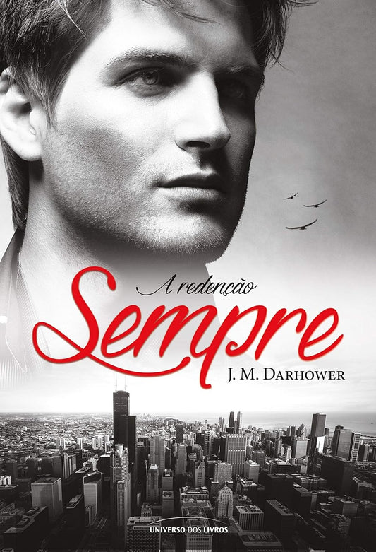 Sempre: a Redenção