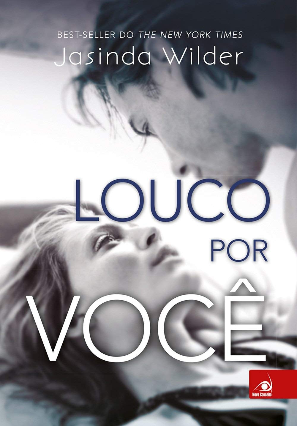 Louco por Você