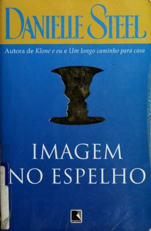 Imagem no Espelho