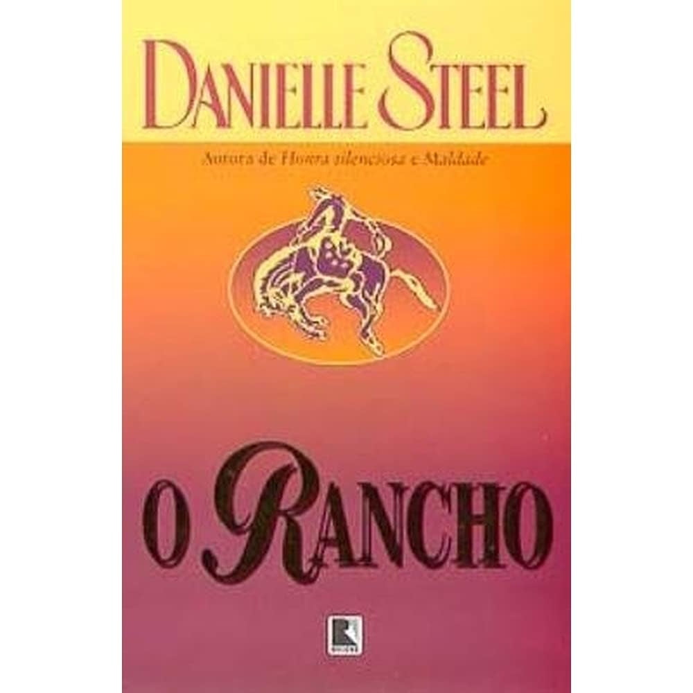 O Rancho