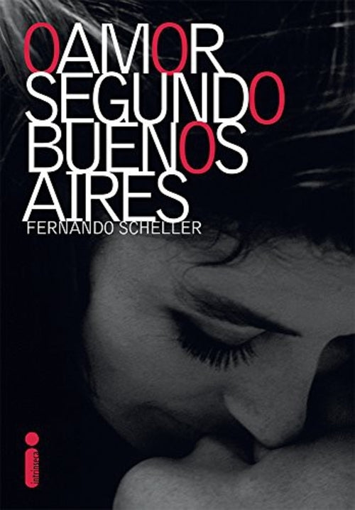 O Amor Segundo Buenos Aires