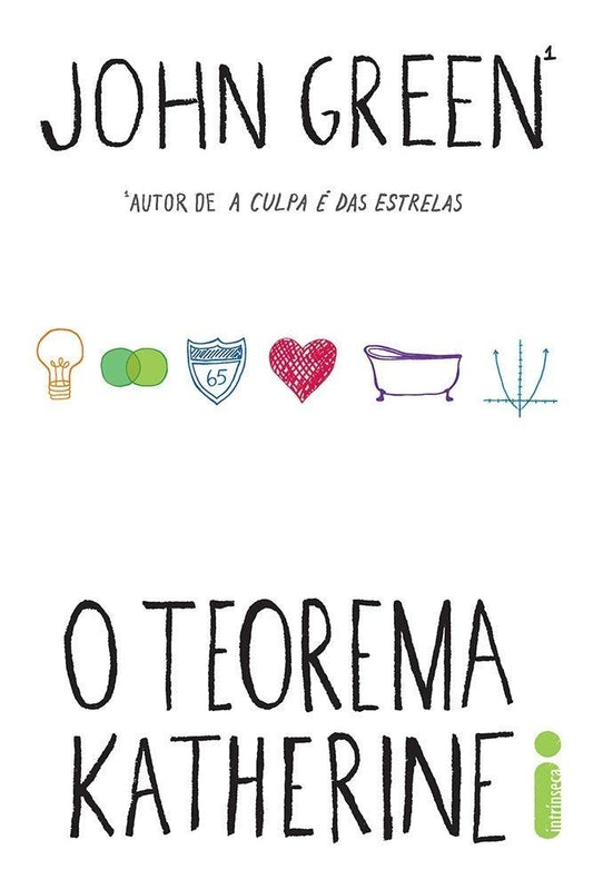 O Teorema de Katherine