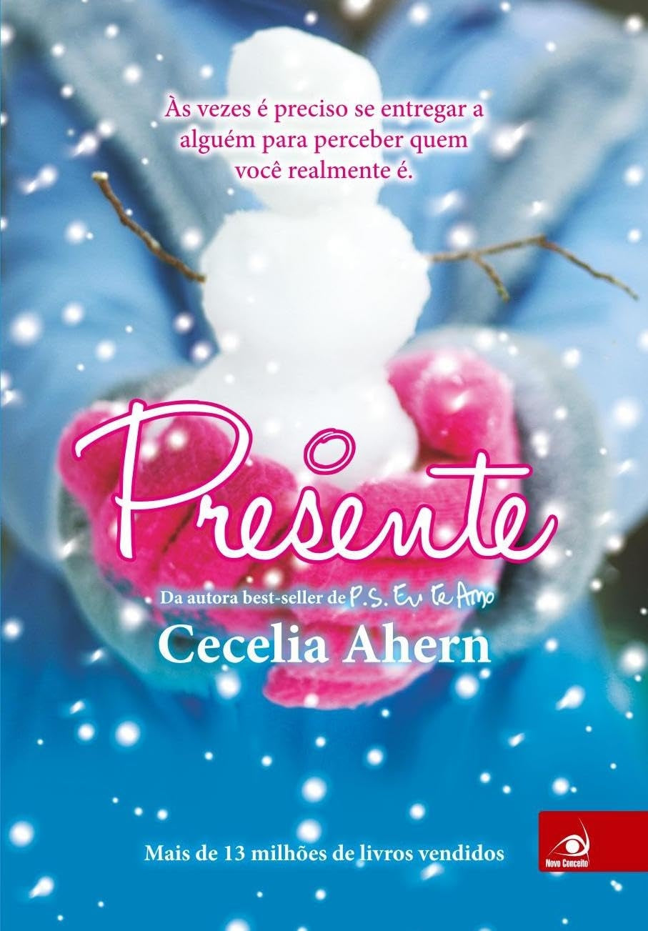 O Presente
