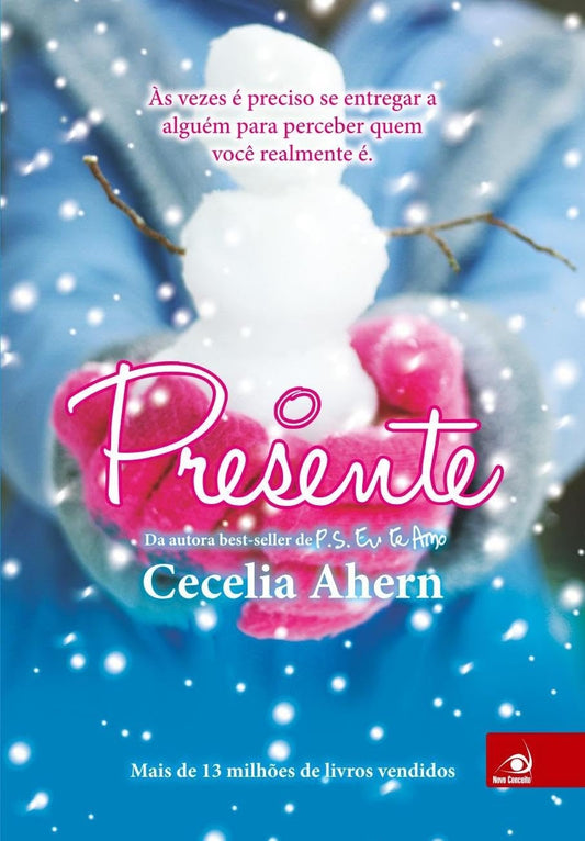 O Presente