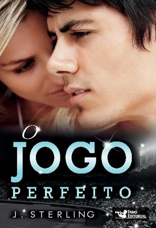 O Jogo Perfeito