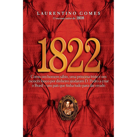 1882