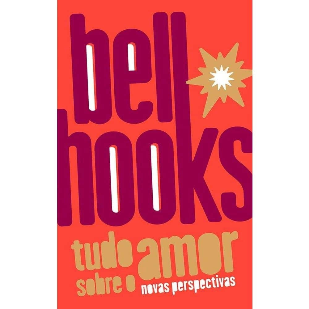 Tudo Sobre o Amor