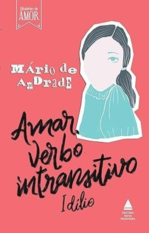 Amar, Verbo Intransitivo