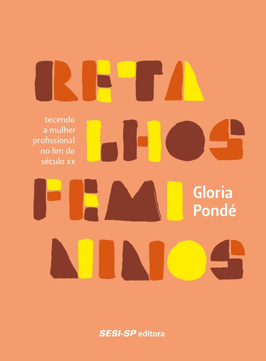 Retalhos Femininos