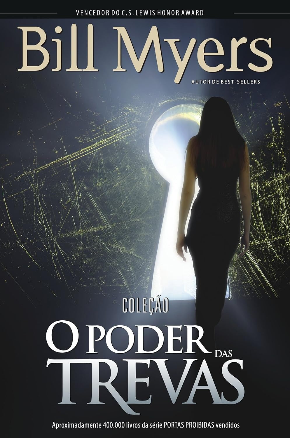 O Poder das Trevas