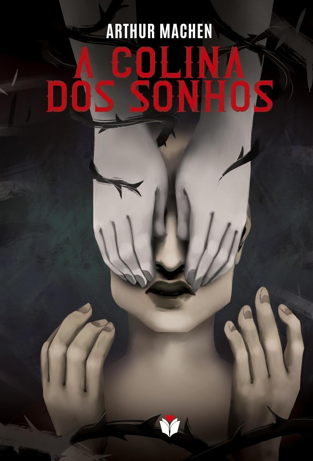 A Colina dos Sonhos
