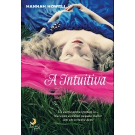 A Intuitiva
