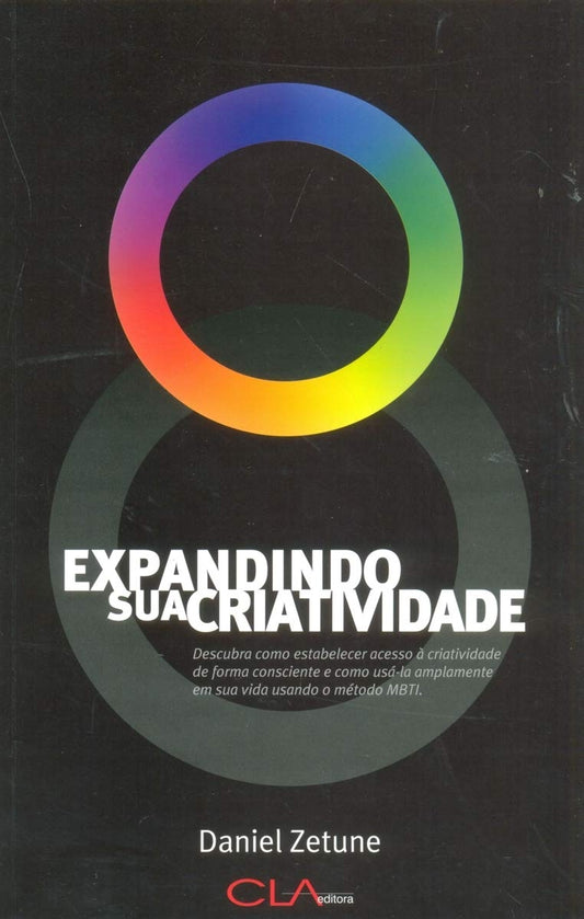 Expandindo sua Criatividade