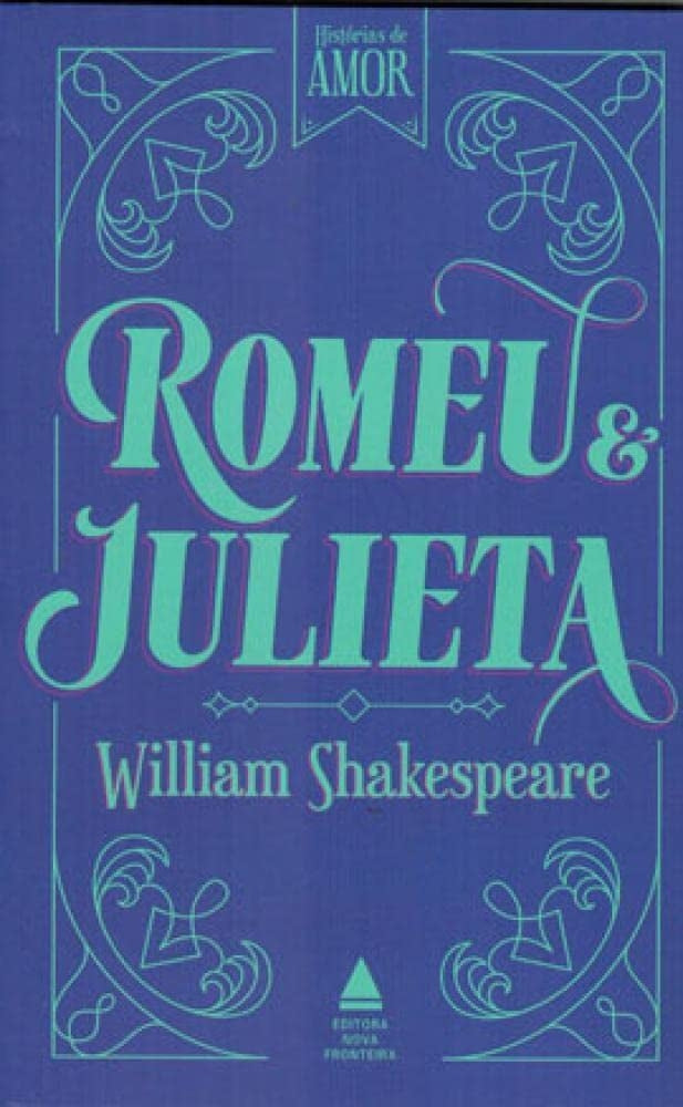 Romeu e Julieta