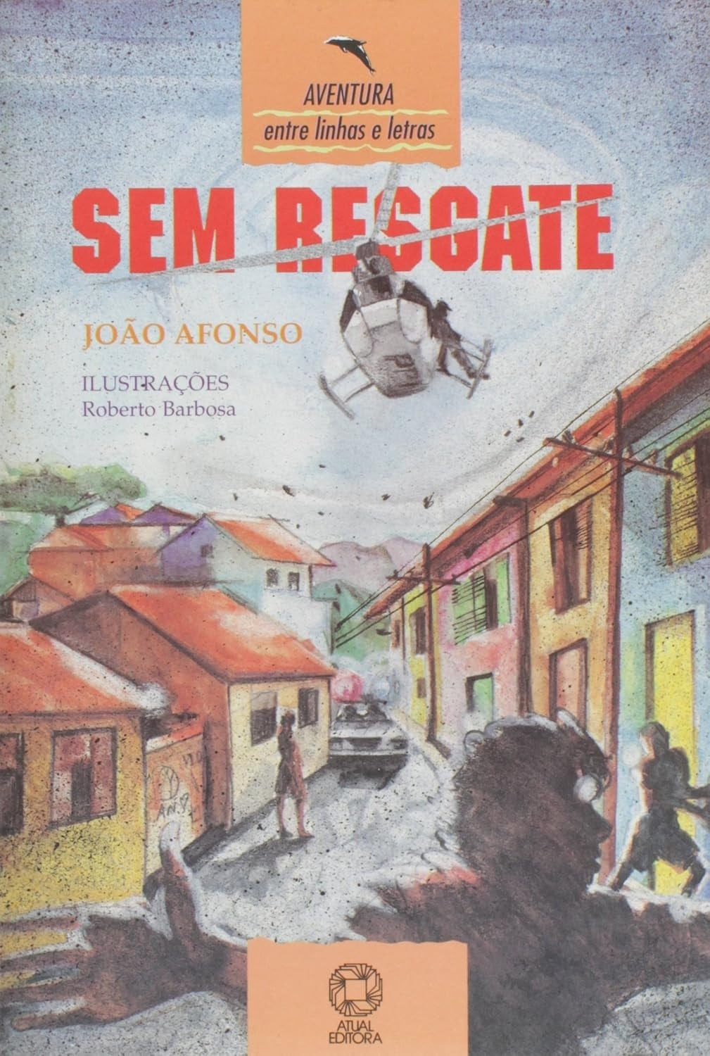 Sem Resgate