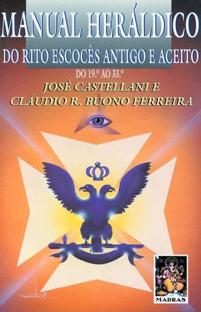 Manual Heráldico