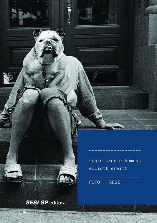 Sobre Cães e Homens