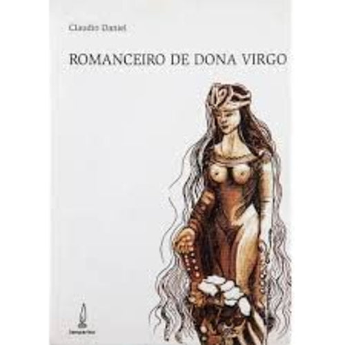 Romanceiro de Dona Virgo