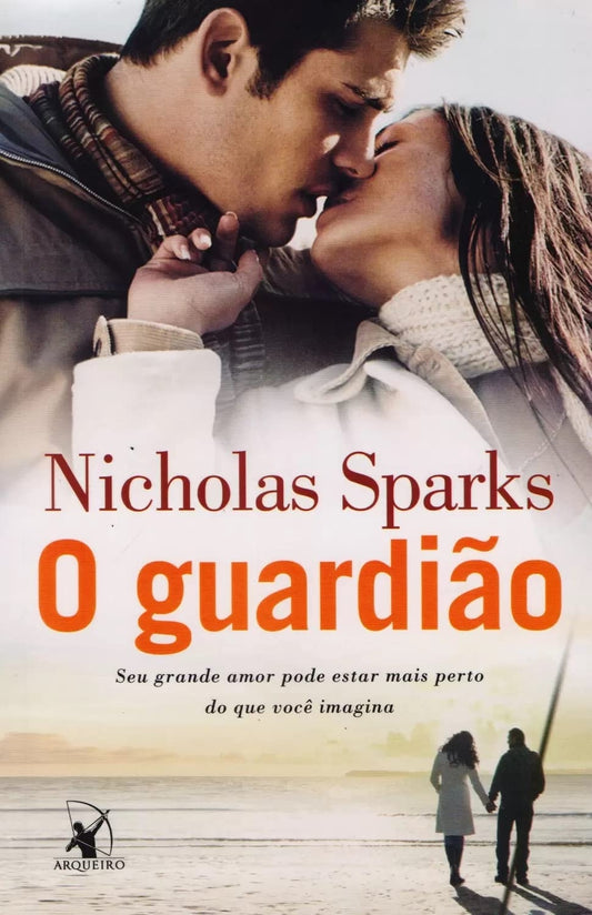 O Guardião