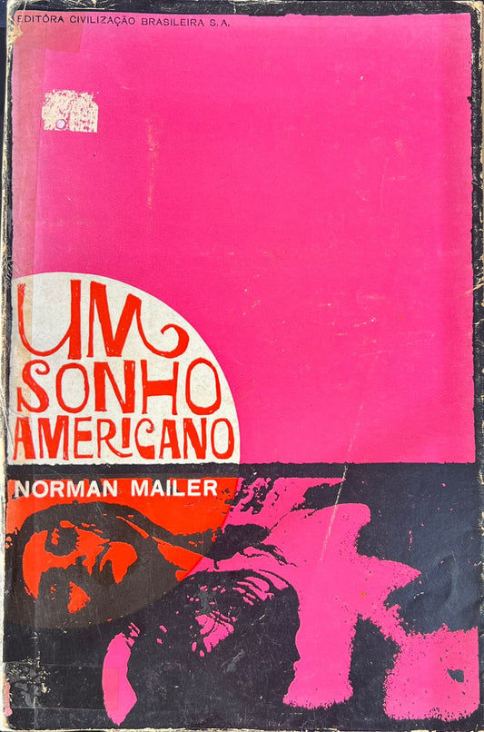 Um Sonho Americano
