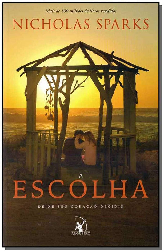 A Escolha
